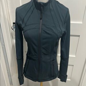 Lululemon Align Jacket